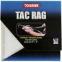 TOURNA tac rag
