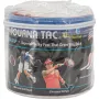 30 surgrips TOURNA tac white xl