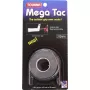 3 surgrips TOURNA megatac
