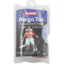 10 surgrips TOURNA megatac
