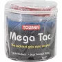 30 surgrips TOURNA megatac