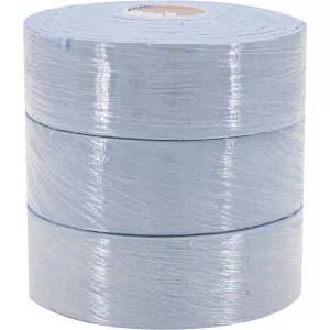 30 surgrips TOURNA megatac