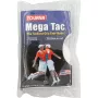 10 surgrips TOURNA megatac