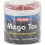 30 surgrips TOURNA megatac