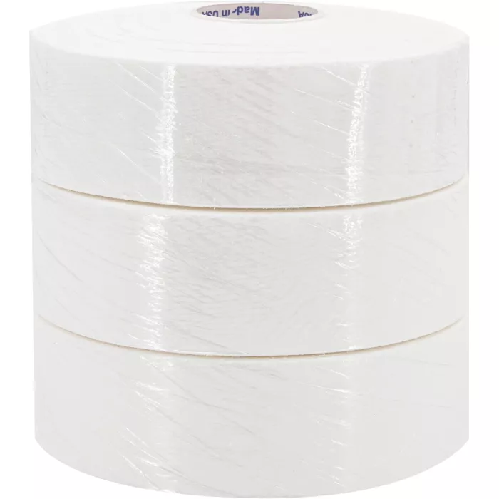 30 surgrips TOURNA megatac