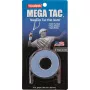 3 surgrips TOURNA megatac