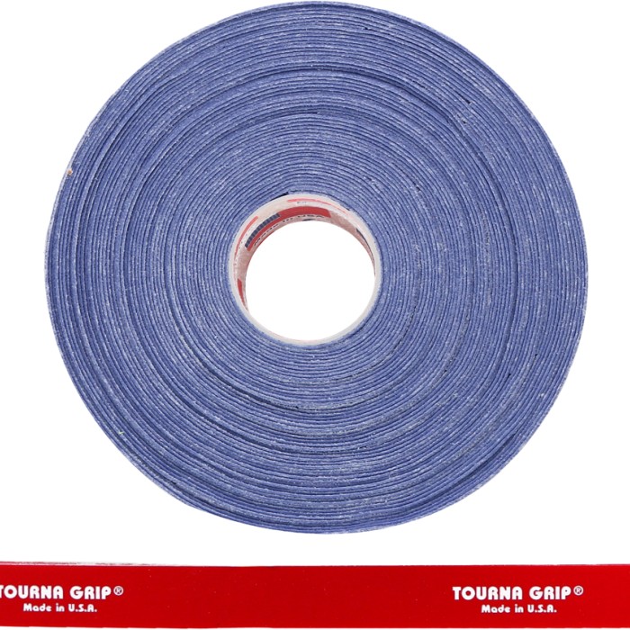 10 surgrips TOURNA tuff xl