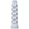 Grip BULLPADEL hesacore gp712 tourgrip