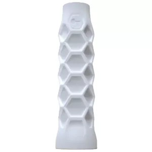 Grip BULLPADEL hesacore gp712 tourgrip