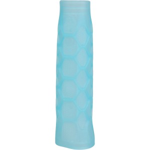 BULLPADEL Hesacore Tourgrip Gel roktura lente