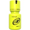 BULLPADEL Dry Grip žāvējošs gels