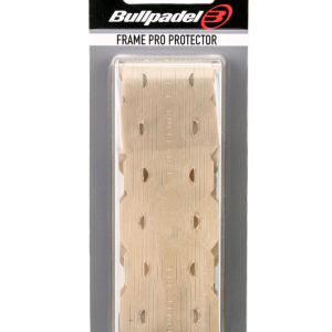 BULLPADEL frame pro x2 aizsargjoslas
