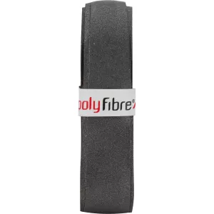 Grip POLYFIBRE hightec