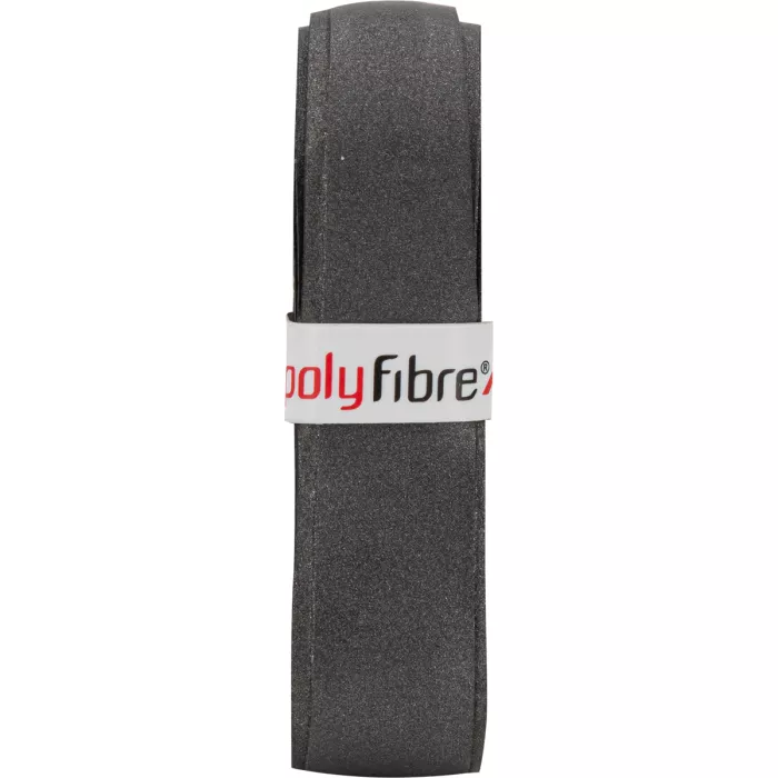 Grip POLYFIBRE hightec