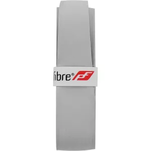 Grip POLYFIBRE hightec