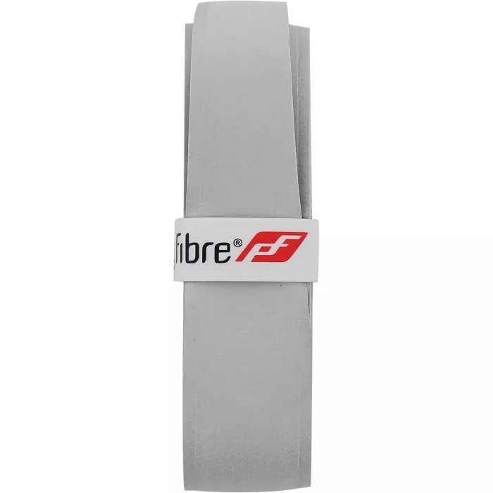 Grip POLYFIBRE hightec