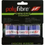 POLYFIBRE omni overgrips