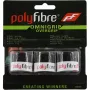 POLYFIBRE Omni overgripi