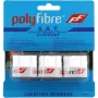 Surgrips POLYFIBRE s.a.t
