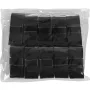 Surgrips GRIPFIXER super grip (x10)