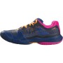 BABOLAT jet ritma padel women's shoes