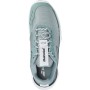 BABOLAT women's sfx evo all-surface shoes