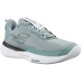 BABOLAT women's sfx evo all-surface shoes