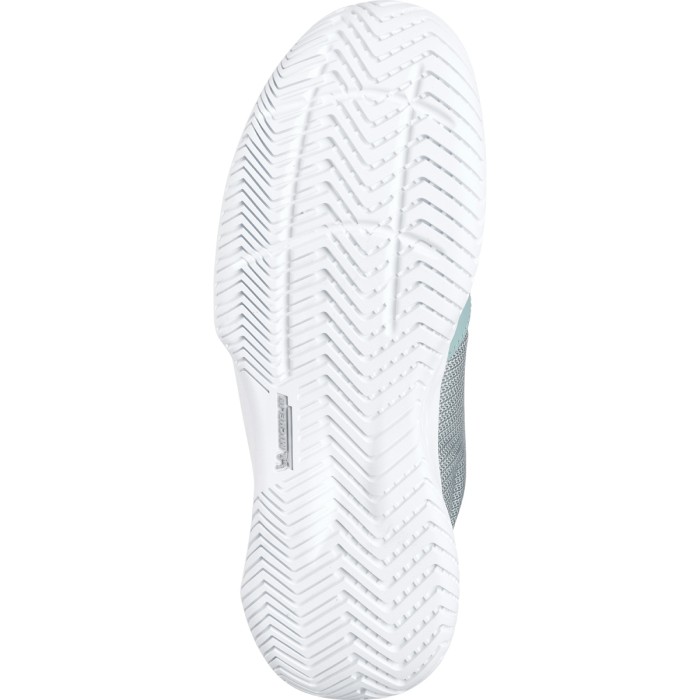 BABOLAT women's sfx evo all-surface shoes