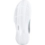 BABOLAT women's sfx evo all-surface shoes