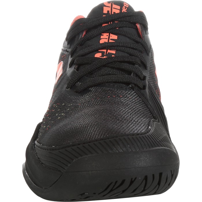 Chaussures BABOLAT femme jet mach 3 toutes surfaces