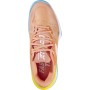 BABOLAT women's jet mach 3 all-surface shoes