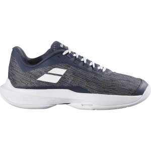 Chaussures BABOLAT femme jet tere 2 toutes surfaces