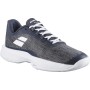 Chaussures BABOLAT femme jet tere 2 toutes surfaces