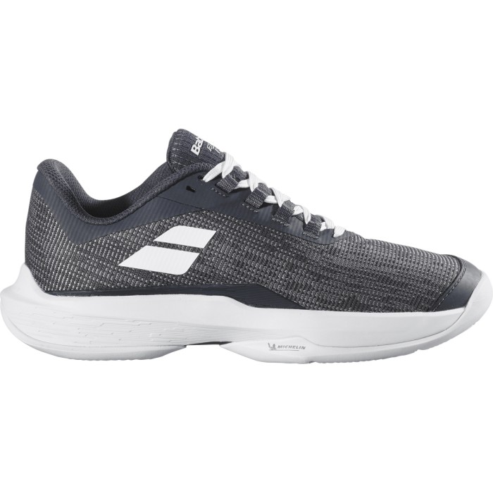 BABOLAT jet tere 2 clay court women's shoes