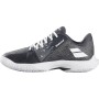 BABOLAT jet tere 2 clay court women's shoes