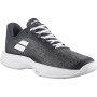 BABOLAT jet tere 2 clay court women's shoes