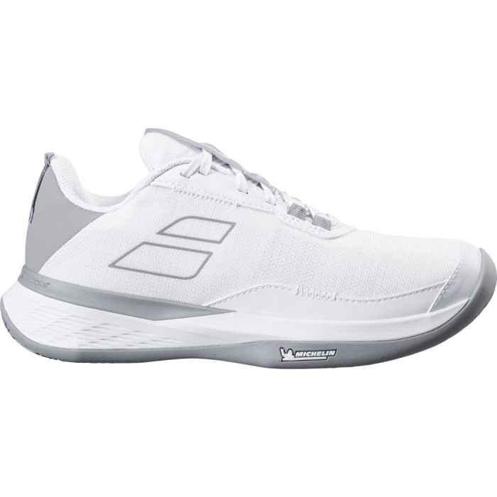 BABOLAT women's sfx evo clay court shoes
