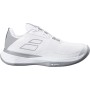 BABOLAT women's sfx evo clay court shoes