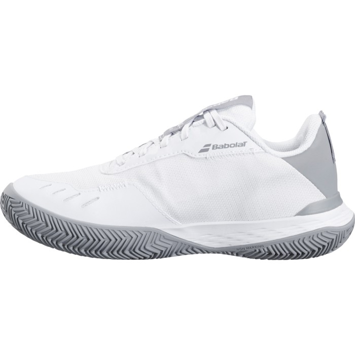 BABOLAT women's sfx evo clay court shoes