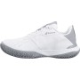 BABOLAT women's sfx evo clay court shoes
