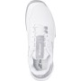 BABOLAT women's sfx evo clay court shoes