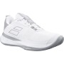 BABOLAT women's sfx evo clay court shoes