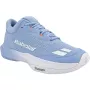 Chaussures BABOLAT femme sfx 4 toutes surfaces