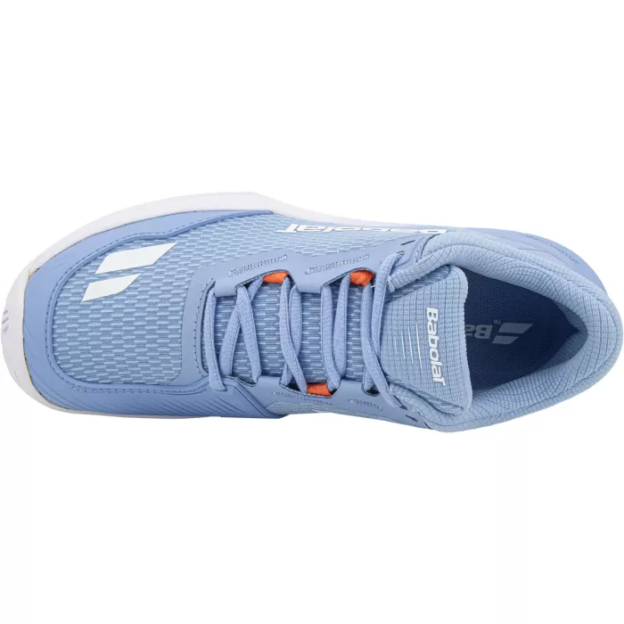 Chaussures BABOLAT femme sfx 4 toutes surfaces