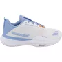 Chaussures BABOLAT femme sfx evo toutes surfaces