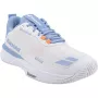 Chaussures BABOLAT femme sfx evo toutes surfaces