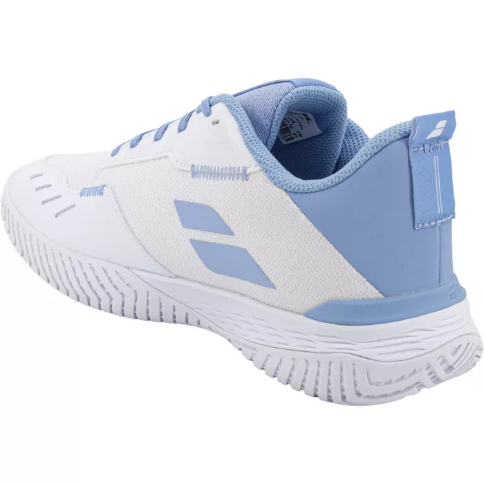 Chaussures BABOLAT femme sfx evo toutes surfaces