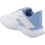Chaussures BABOLAT femme sfx evo toutes surfaces