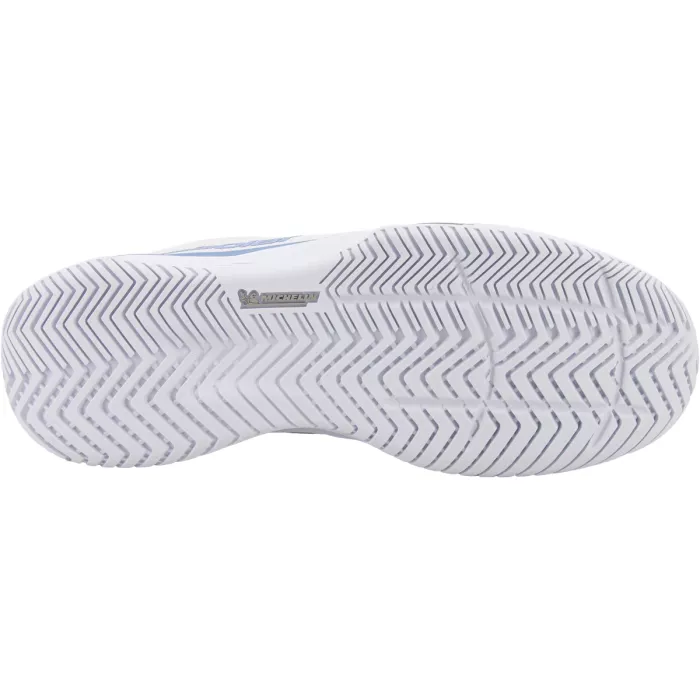 Chaussures BABOLAT femme sfx evo toutes surfaces