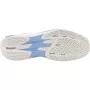 Chaussures BABOLAT femme jet mach 4 toutes surfaces